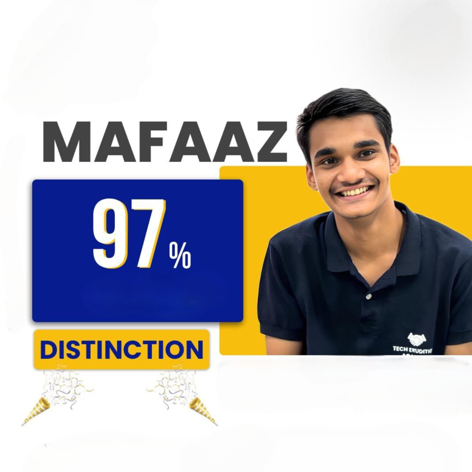 Mafaaz